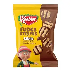 Keebler